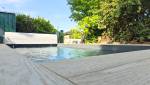 piscine toulouse