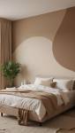 Travaux peinture Hazebrouck
