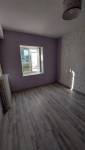 Chambre avant modification des cloisons