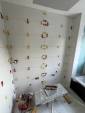  Création de salle de bain avec pose de faïence en cours - Nantes 44000