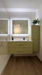 rénovation salle de bain toulouse