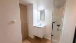 rénovation salle de bain à toulouse