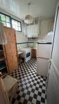 Ancienne cuisine