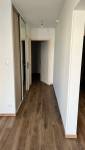 Rénovation complète d’une maison