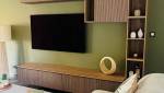 meuble tv armoire italien bellerive sur allier 