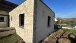 Extension La Maison des Travaux Evreux Louviers 4
