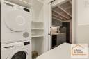 buanderie-integree-salle-eau-colombes