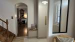 rénovation maison taillebourg