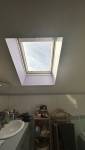 velux