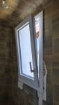 rénovation maison Nozay 7