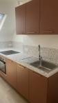 Cuisine sur mesure