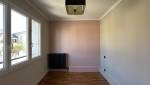 peinture chambre