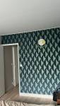  chambre rénové à paris 18