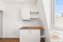 Réno appartement Asnières (Quartier Centre)