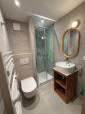 renovation-salle-eau-appartement-morzine