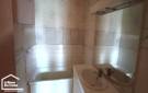 Salle de bain AVANT