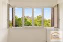 menuiseries-exterieures-pvc-colombes