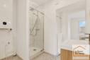 renovation-douche-salle-bain-colombes