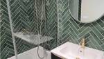 Alves salle de bain meuble