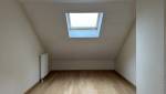 velux