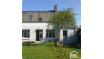 Devis agrandissement maison 