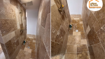 La Maison des Travaux Pays de Gex, La Maison des Travaux Bassin Genevois Pays de Gex, création salle de bains Gex, salle de bain haut de gamme Pays de Gex, rénovation salle de bains