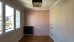peinture chambre