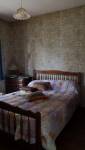  chambre ancienne