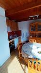 Rénovation de résidence secondaire à Carnac (56340) - La Maison Des Travaux (Vannes-Auray-Carnac) 