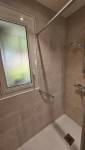 Rénovation d’une belle salle de bain à Bellegarde-en-Forez (42210)