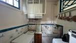 Ancienne cuisine