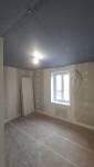 Finition BA13 chambre - étape 3 à Francheville 69340
