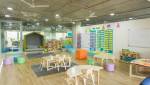 Rénovation de crèche : quelles normes respecter ?