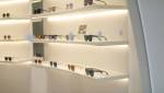 Comment aménager une boutique d’opticien : allier confort, design et mise en valeur