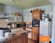 Cuisine avant rénovation - La Plaine sur mer 44770