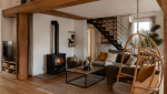 Rénovation maison à Montbazon (37250)