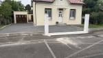 Maison après travaux de rénovation extérieure - Montauban 82000