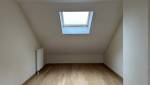 velux