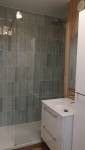 RENOVATION SDB