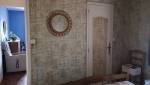  chambre avant travaux