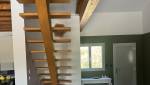 escalier sans contre marche bellerive sur allier 