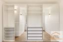 amenagement-dressing-chambre-colombes-centre-ville
