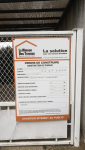  renovation de maison