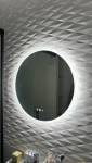 miroir 