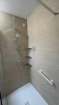 Rénovation d'une salle de bain à Firminy ( 42095 )