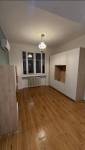 Création d’une suite parentale à Montrond-les-Bains (42210)