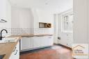 cuisine-renovee-appartement-asnieres-bac-flachat