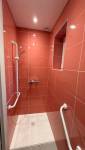 rénovation de salle de bain