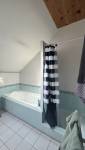 ancienne salle de bain