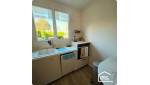 Plan de travail sur mesure 